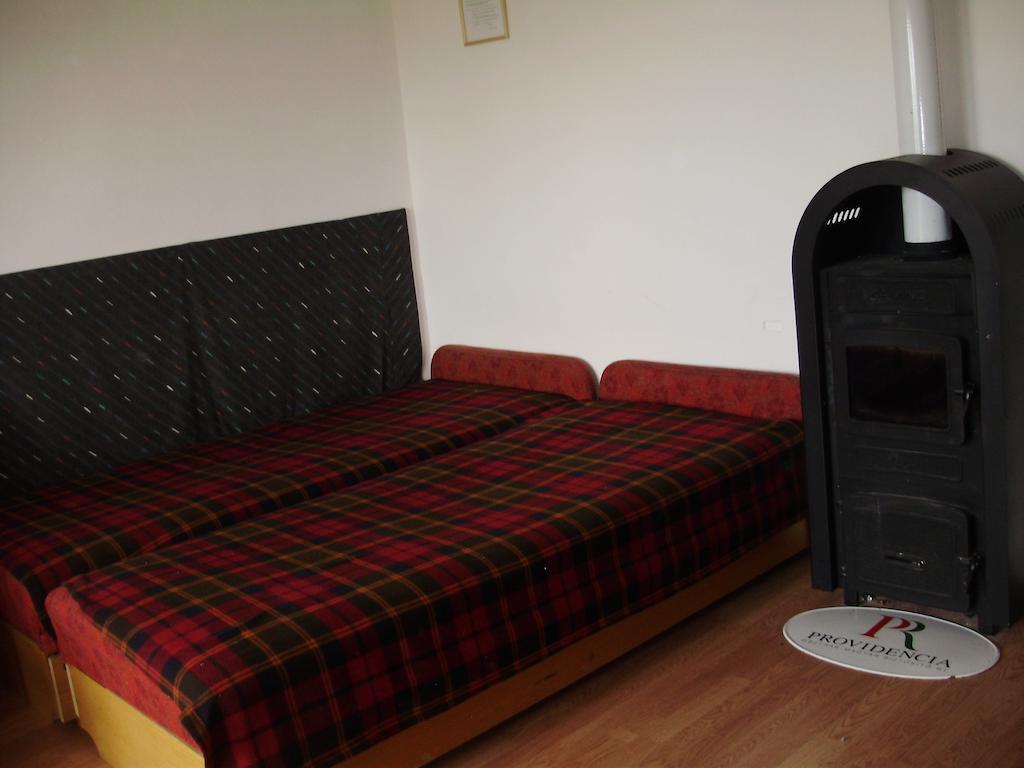 Nyugalomsziget Nyaralohaz Villa Zalaszentlaszlo Room photo